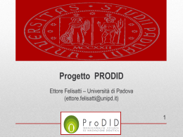 Allegato_2_Felisatti_presentazione_Prodid