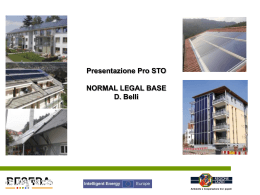ITA Pro STO_ NORMAL LEGAL BASE _ D[1].