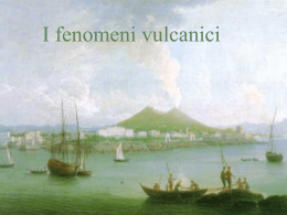 vulcani