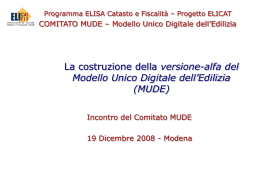 mude_riunione-Modena_081219[1]