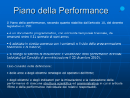 2-Piano_Performance_(Vettolani).