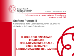 Stefano_Pizzutelli_slide_Caserta_121211
