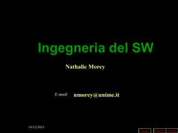 Cours0-Presentazione..