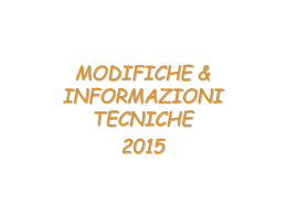 NOTE TECNICHE 2015_BIASI