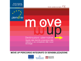 AL - Regione Piemonte