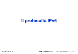 slides in formato PowerPoint