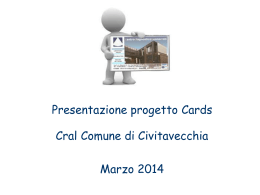 PP-presentazione-Cards-COM14.0