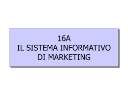 Parte A - Ateneonline