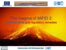 MiFID.2