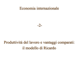 lezione 2
