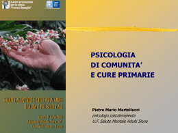 Martellucci Pietro