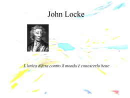 Locke - cucinapadovana.it