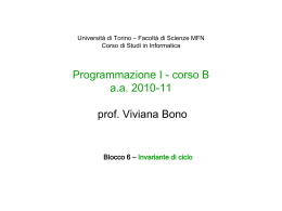 6-invar