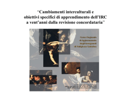 Caravaggio, “Sette opere di misericordia”