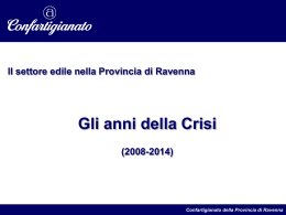 Gli_anni_della_crisi_2015