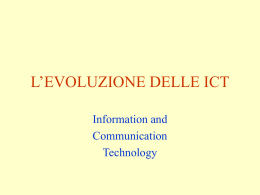 ICT2