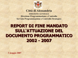 Amministrazione pubblica