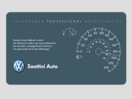 Scarica slides PPT