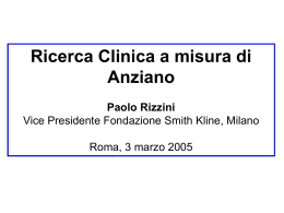 Scarica la relazione (  - 1,68 MB )