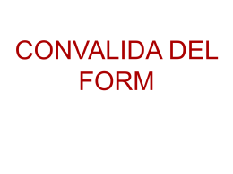 function formvalidation(thisform)