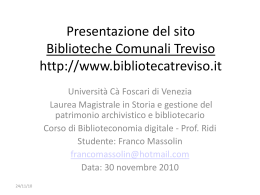 massolin-bibcomtrevi..