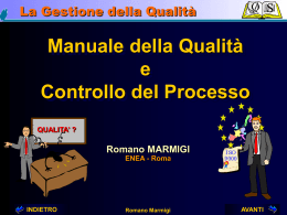 manu_e_pocesso