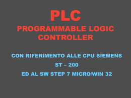 PLC_s7