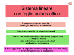 sistema1