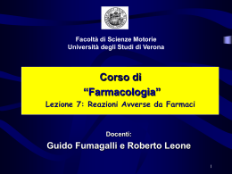 Lezione 7 (ADR) (vnd.ms-powerpoint, it, 784 KB, 10/20/09)