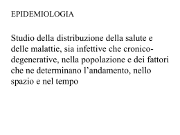 Scarica/Visualizza il File - Dipartimento di Scienze Politiche