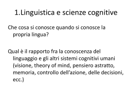 Appunti lezioni (vnd.ms-powerpoint, it, 259 KB, 11/14/10)