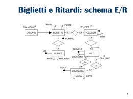 EsempioBiglietti2006Ritardi