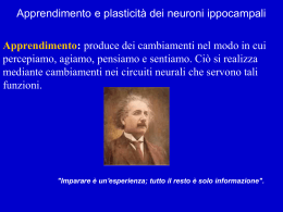 Lezione 2