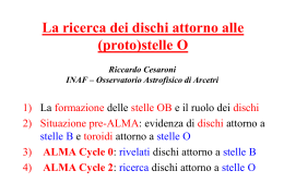 stella O