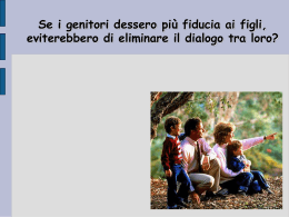 CAPITAN BOVO 17 APRILE le domande