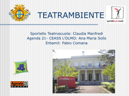 Teatrambiente 1