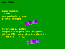 LINEE_GUIDA_DIABETE - Omceo Potenza