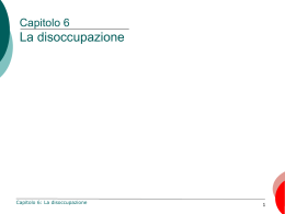 Lez Cap6