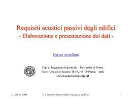 07-Requisiti_Acustici_Passivi