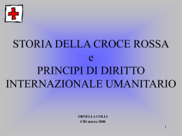 storia_croce_rossa_marzo_2008 434KB May 30 2009 02:47:17