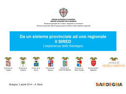 Seminario interregionale_Bologna_03042014