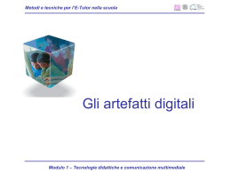 Lezione 3_b