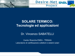 Slide PPT