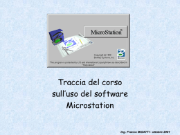 Slides