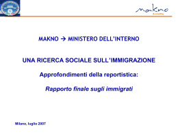 Scarica il documento