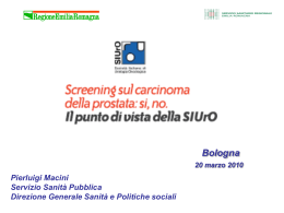 screeningcarcinoma2010macini20mar2010