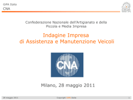 Slides-Marc-Aguetaz-maggio