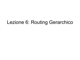 U2_L6_RoutGerar_RIP_OSPF_BGP