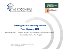 Presentazione-ricerca-Assoconsult-2012