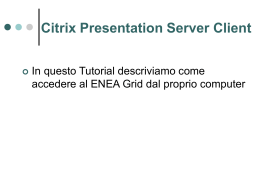 citrix_configurazione_client